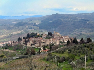 Chianti