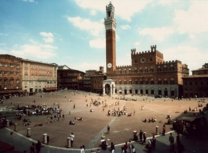 Siena