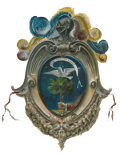Villa Catola