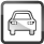 Touren, Führungen, Transport im Allgemeinen