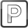 Private Parkplätze