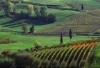 Alentours...