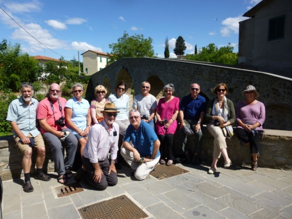 News friends from Australia, williams group !
