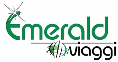 Emerald Viaggi