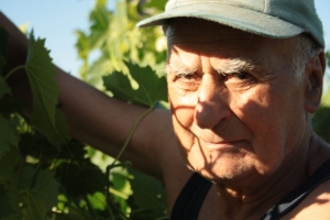   TULLIO&#039;S 80° BIRTHDAY