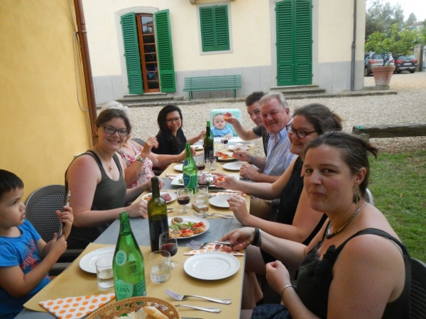 again from France Duquesne Family