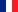 français (fr)